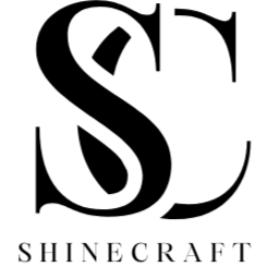 ShineCraft